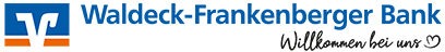 Waldeck-Frankenberger Bank eG