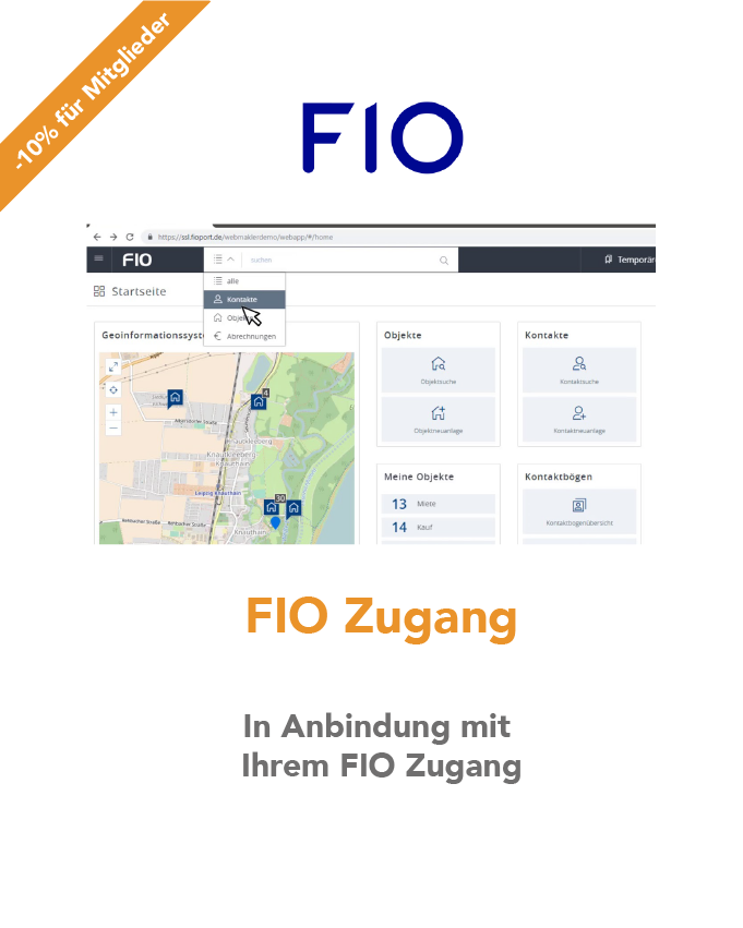 FIO