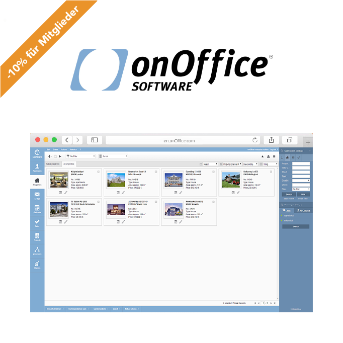 onOffice