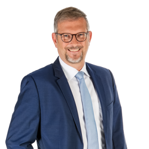 Eike Wohlhüter