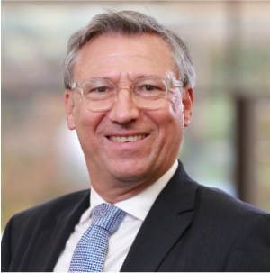 Thorsten Braun