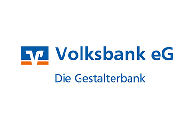 Gestalterbank2