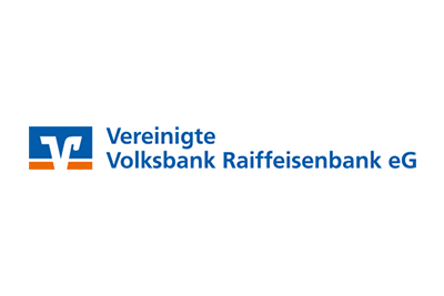 VereinigteVolksbank2