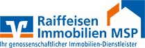 Raiffeisen Immobilien-Dienstleistungs GmbH