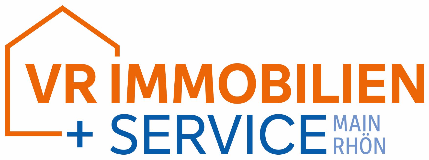 VRImmobilien&Service