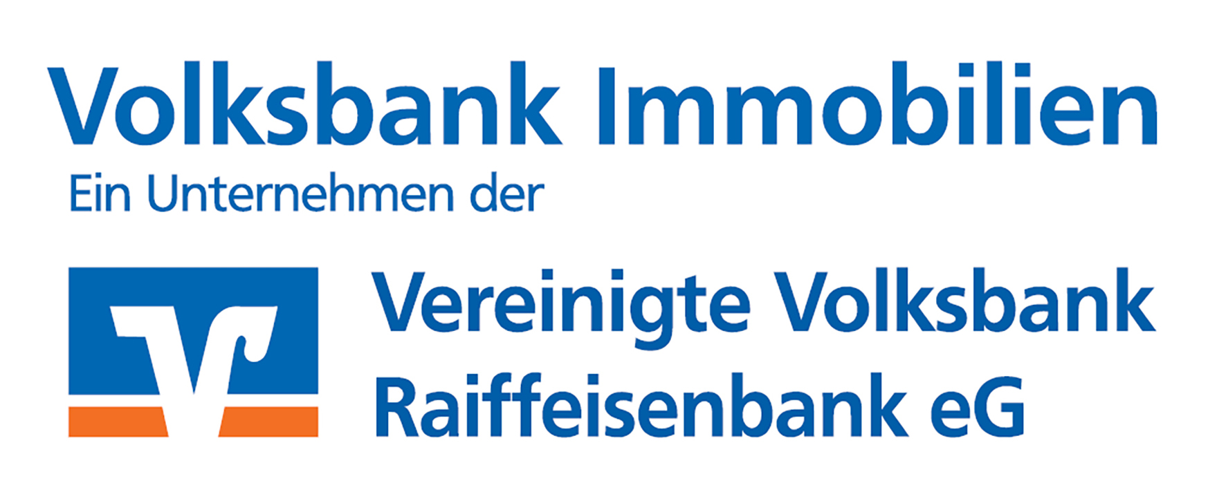 Volksbank Immobilien GmbH