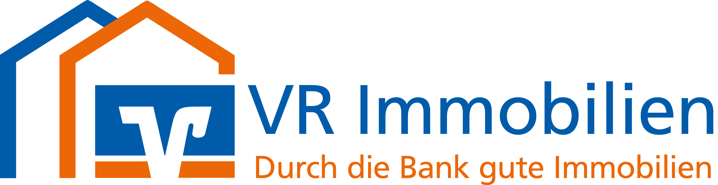 v-r-immobilien