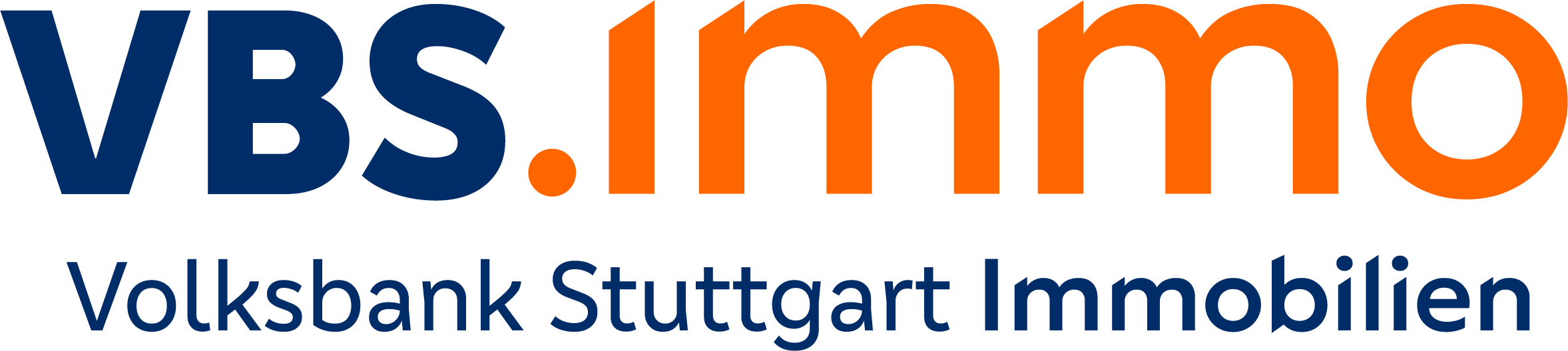 VBS Immo Logo SL Immobilien RGB Pos